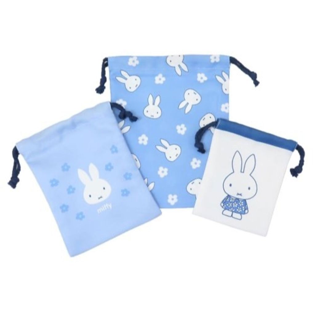 tw-11134207-7ra0p-mb4r9sovwjjt30