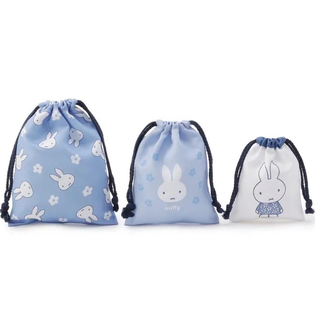 tw-11134207-7ra0q-mb4rbjd83unt50