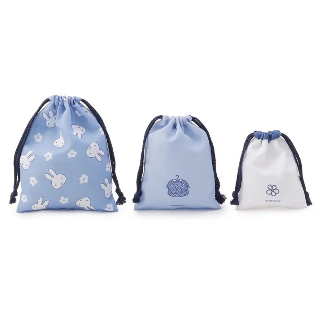 tw-11134207-7ra0t-mb4rbcyxguwm13