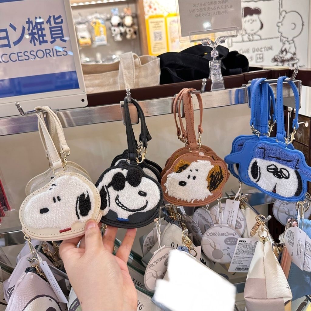 tw-11134207-7ra0i-mb4s8wh0fmfscb