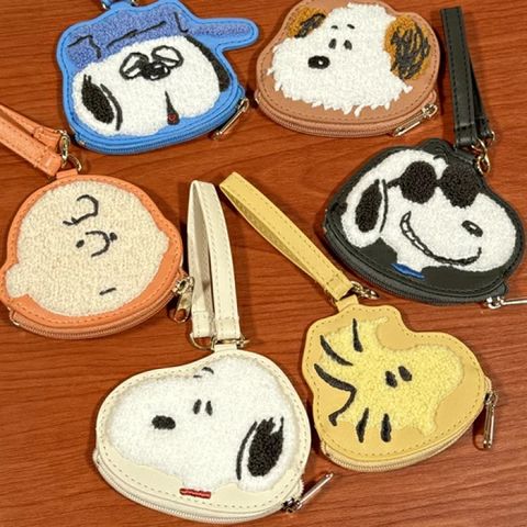 tw-11134207-7ra0k-mb4sbzfo1xau47