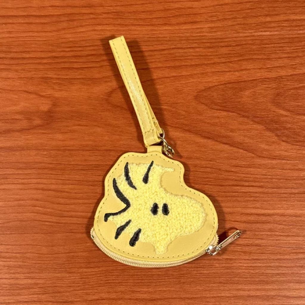 tw-11134207-7ra0t-mb4sbzfo3bywc9