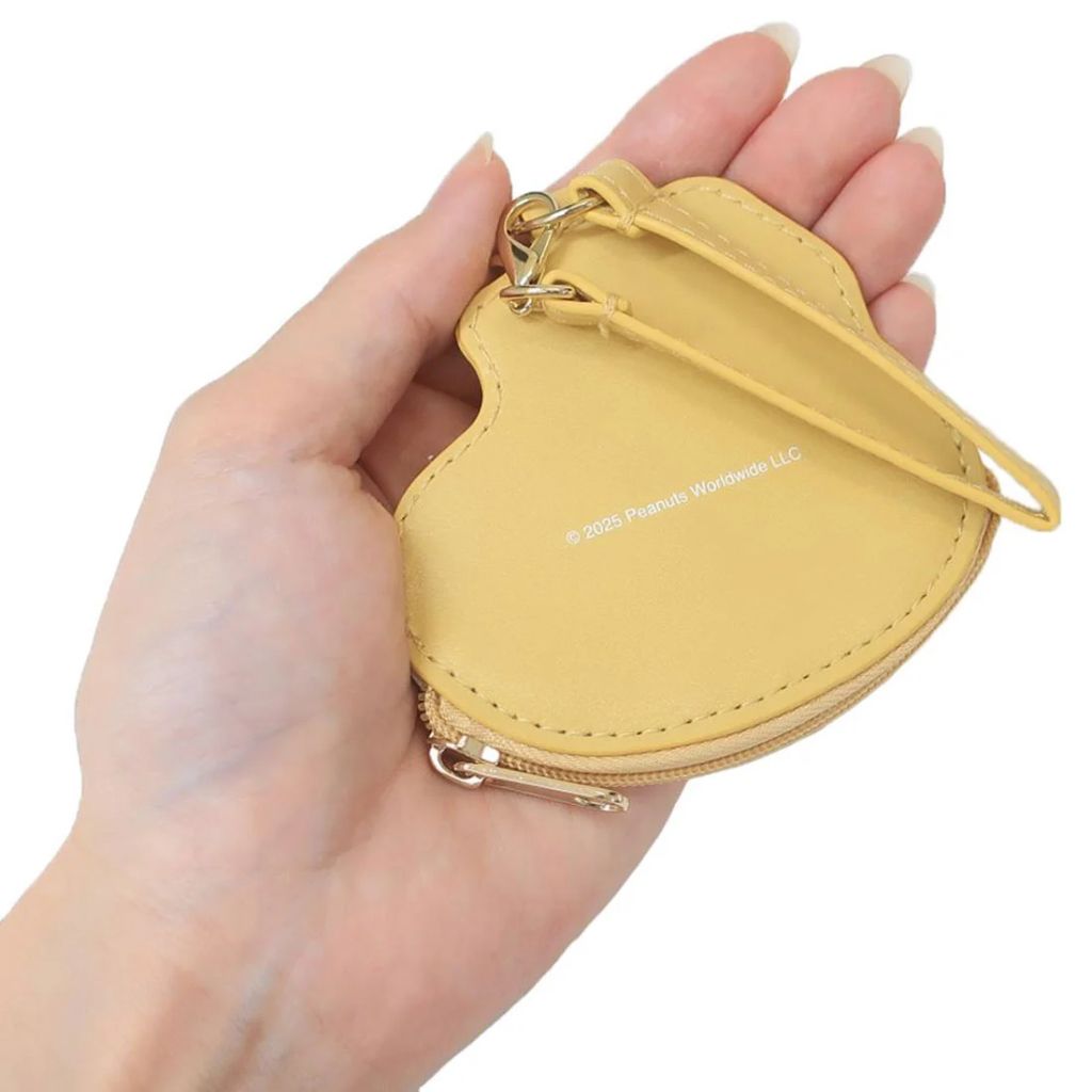 tw-11134207-7ra0p-mb4sbzfo1xegad