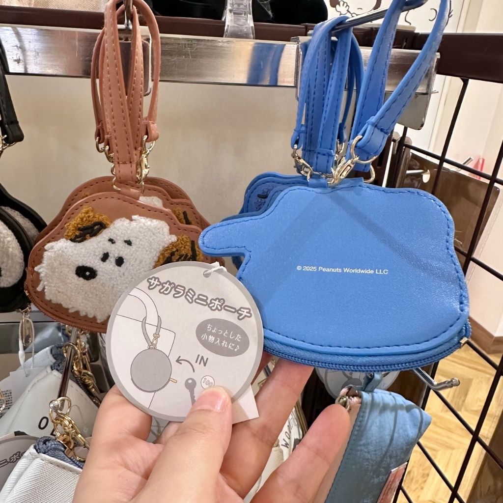 tw-11134207-7ra0i-mb4s8wh0fmc620