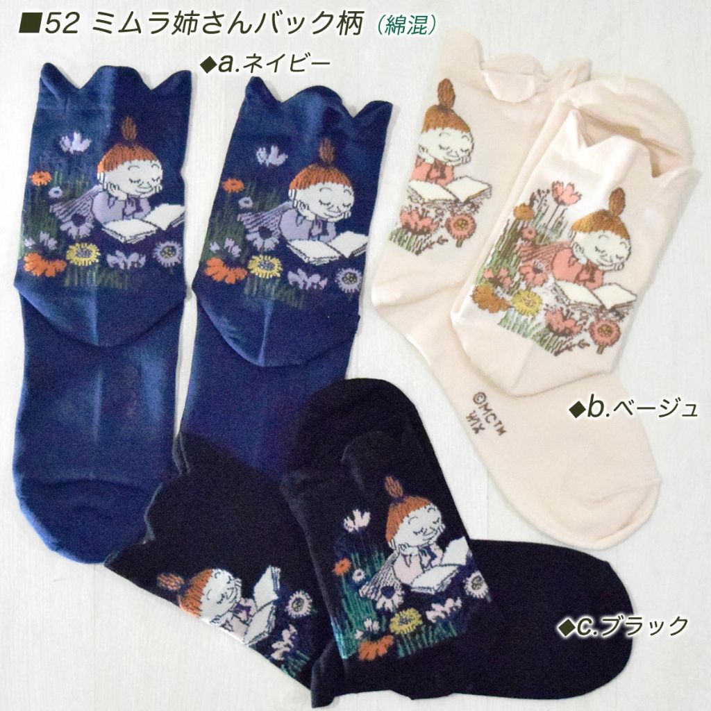 tw-11134207-7ra0g-mb4r4t66j46x39