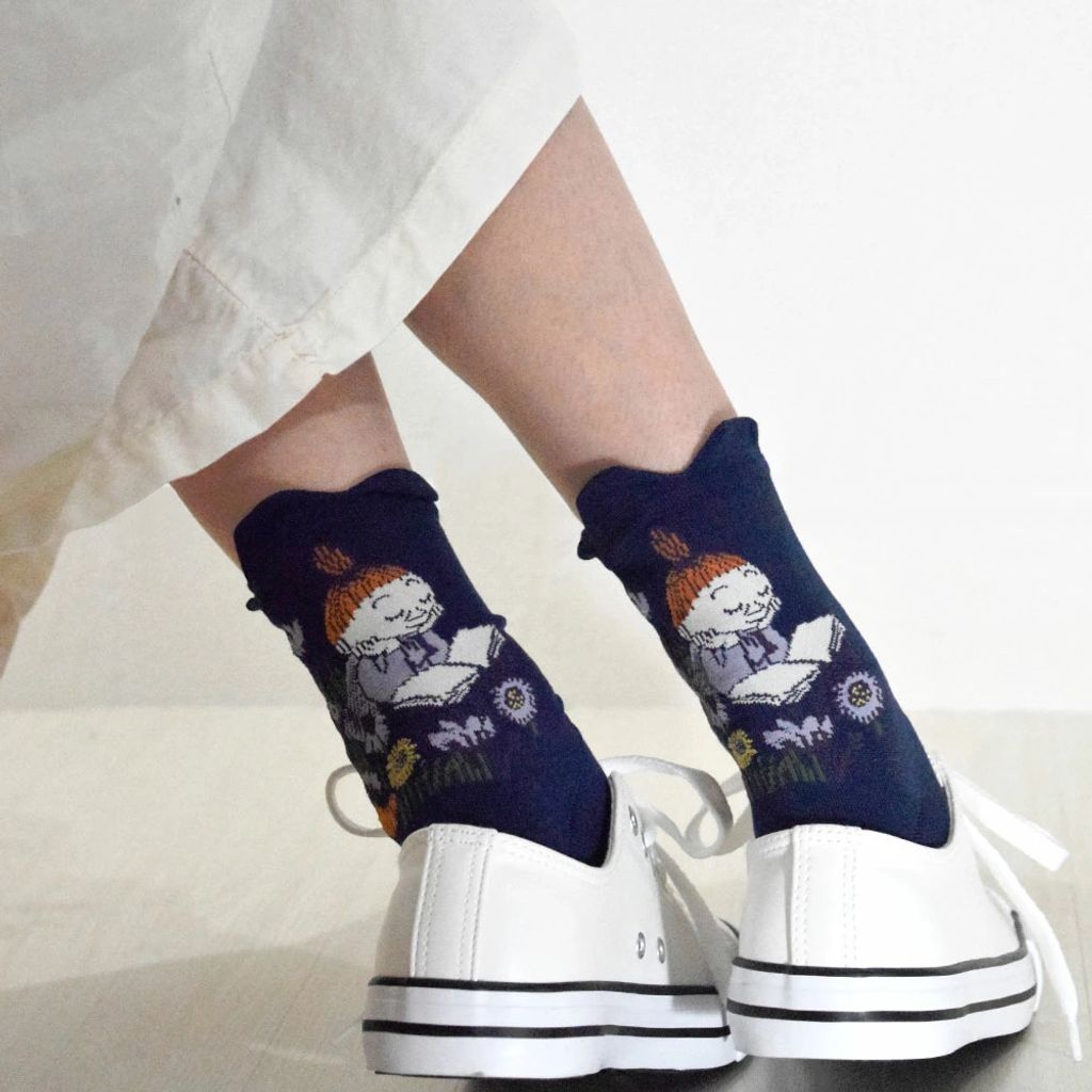 tw-11134207-7ra0i-mb4r4t66lxbt86