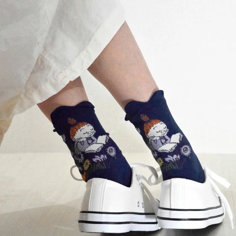 tw-11134207-7ra0i-mb4r4t66lxbt86