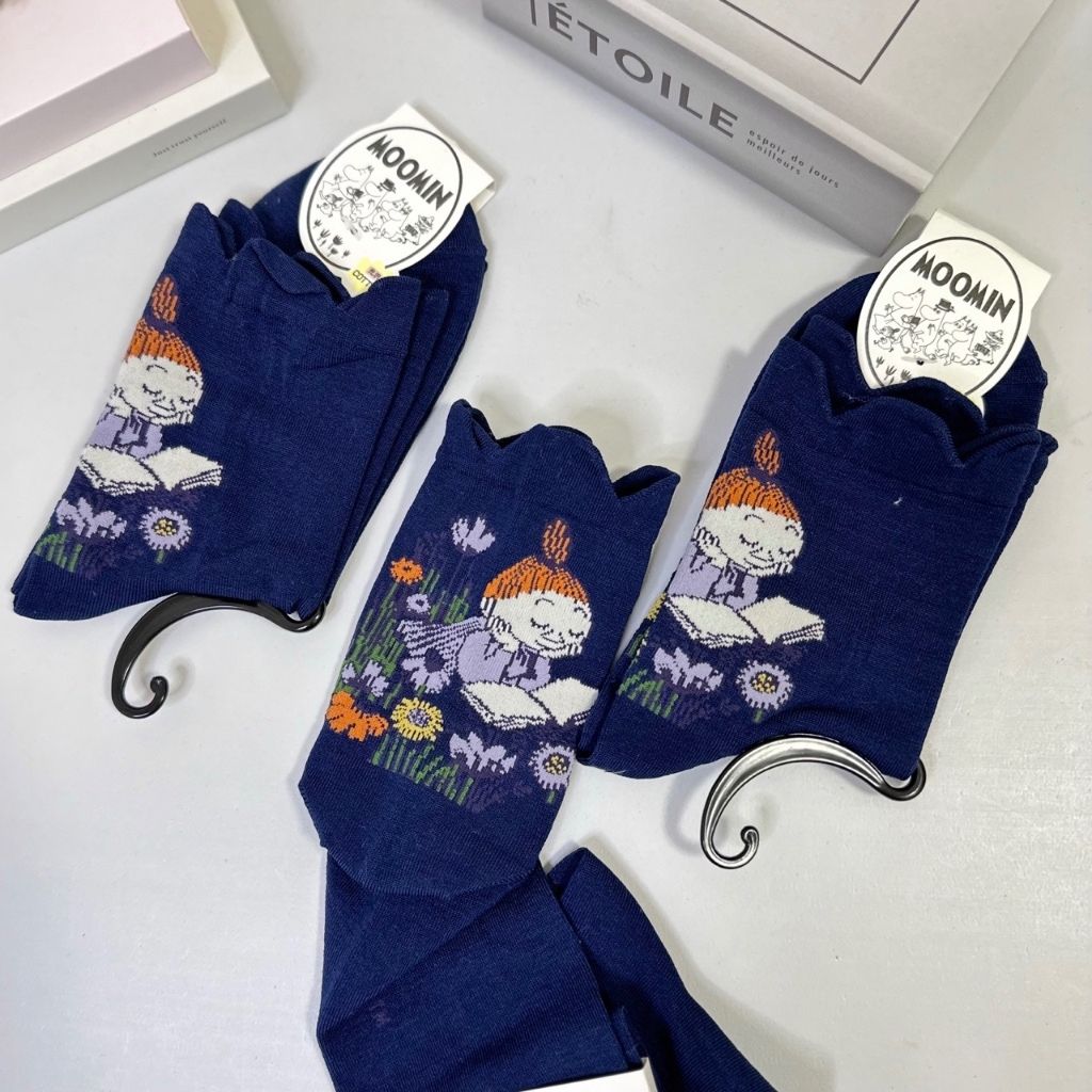 tw-11134207-7ra0s-mb4r4t66kinq0c