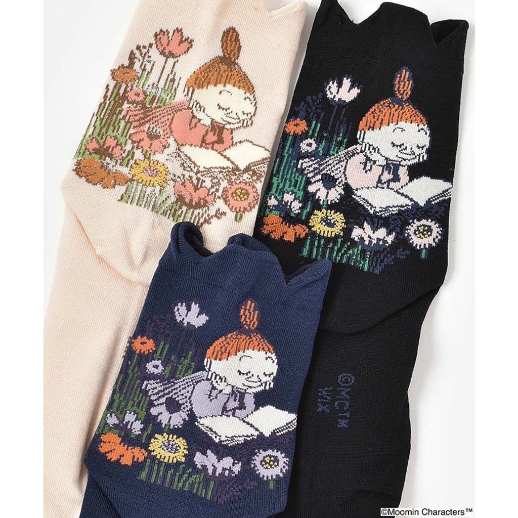 tw-11134207-7ra0n-mb4r4t66j43ab6