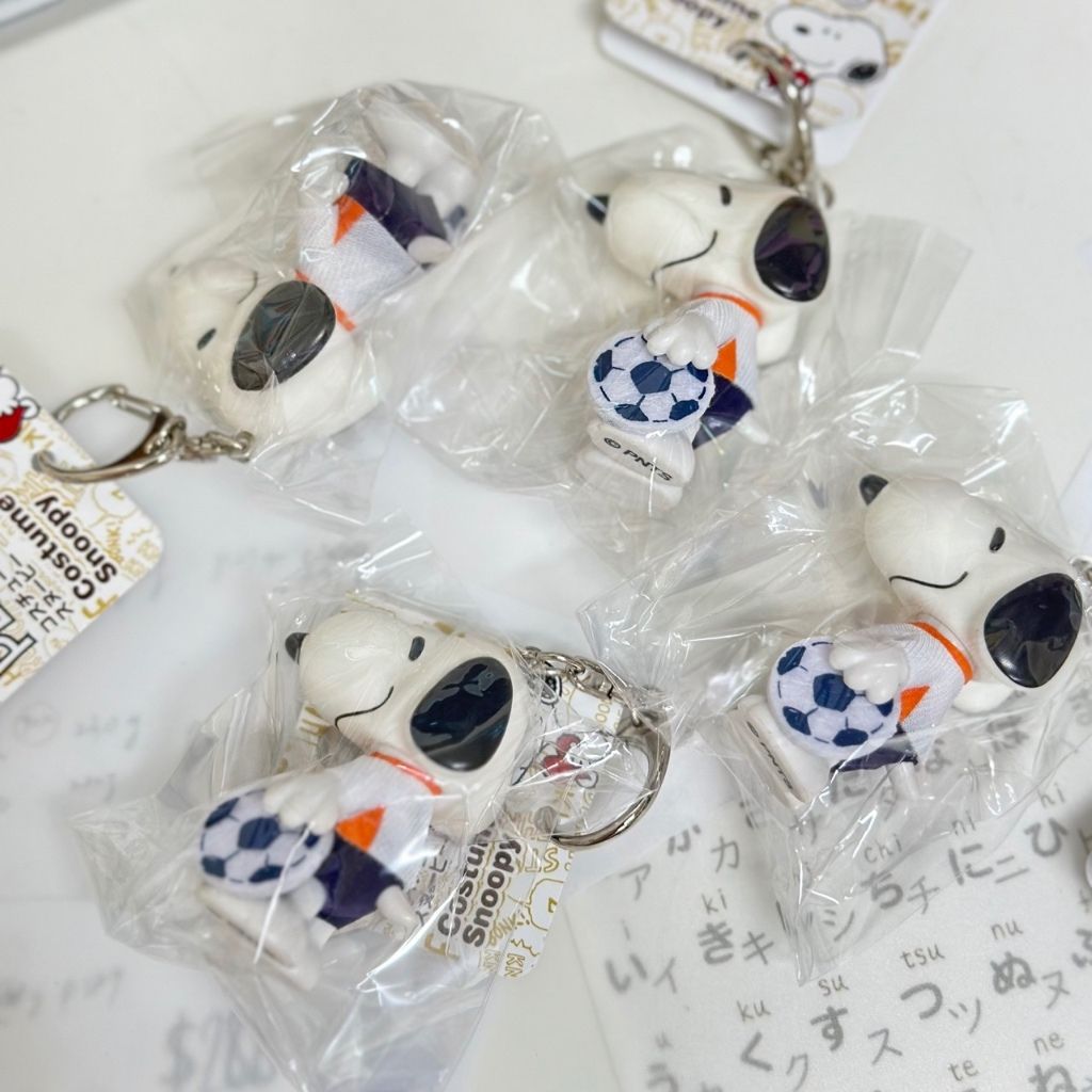 tw-11134207-7ra0l-mb4veyzr1dug21