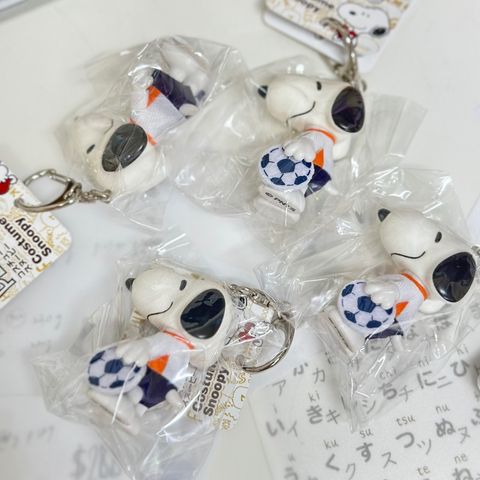 tw-11134207-7ra0l-mb4veyzr1dug21