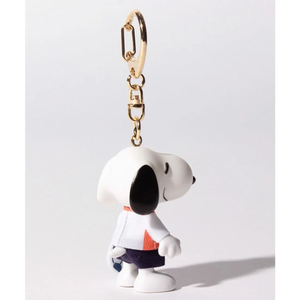 tw-11134207-7ra0j-mb4veyzr2sba37