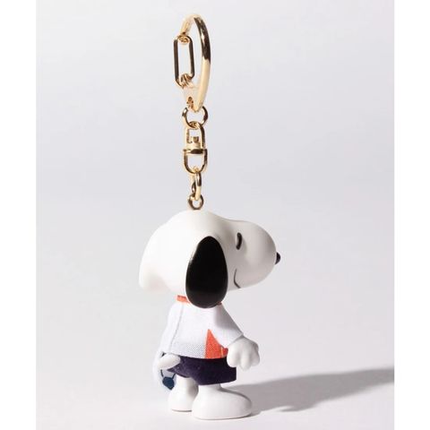 tw-11134207-7ra0j-mb4veyzr2sba37