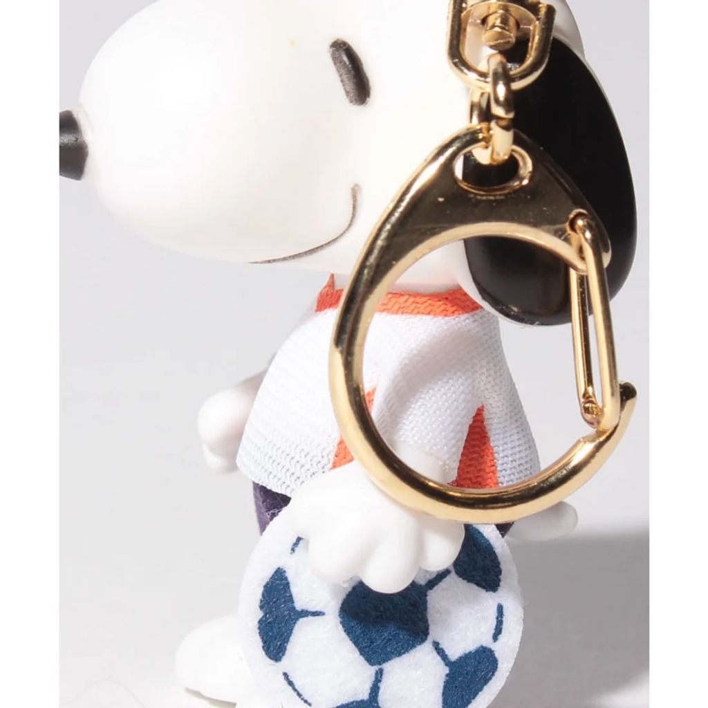 tw-11134207-7ra0i-mb4veyzr1dqu8d