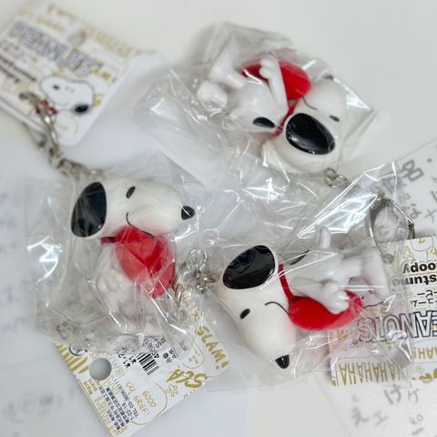 tw-11134207-7ra0j-mb4vcf8jb8m070