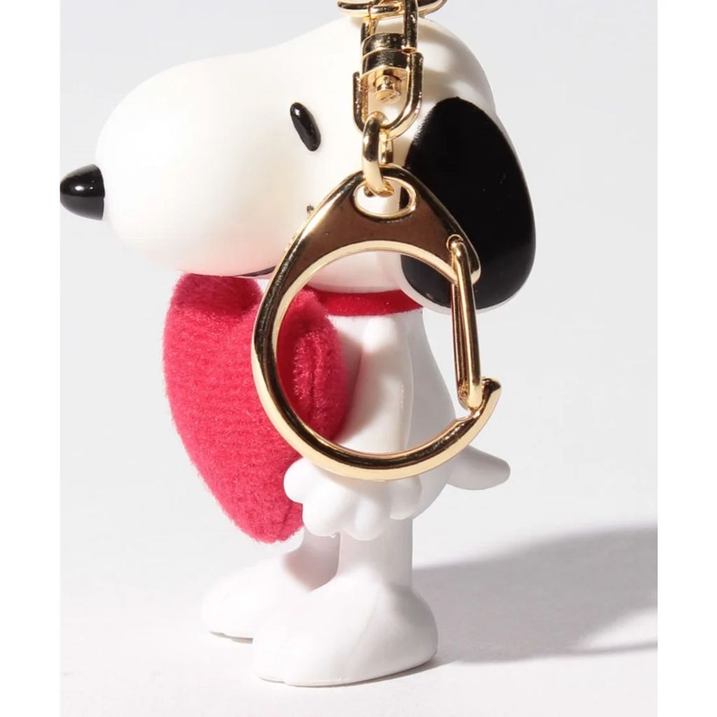 tw-11134207-7ra0h-mb4vcf8jcn2u48