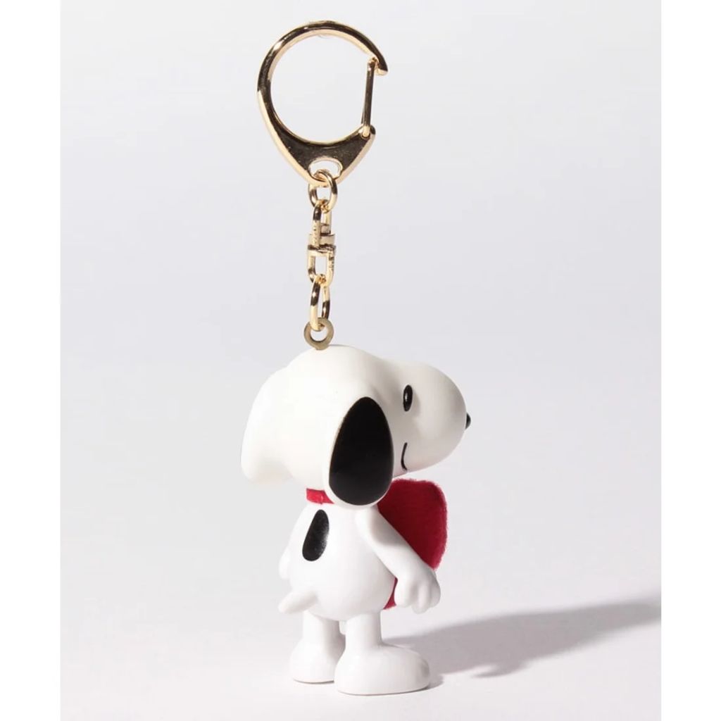 tw-11134207-7ra0u-mb4vcf8jcn6g2f