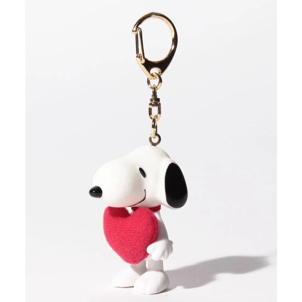 tw-11134207-7ra0o-mb4vcf8jb8iea4