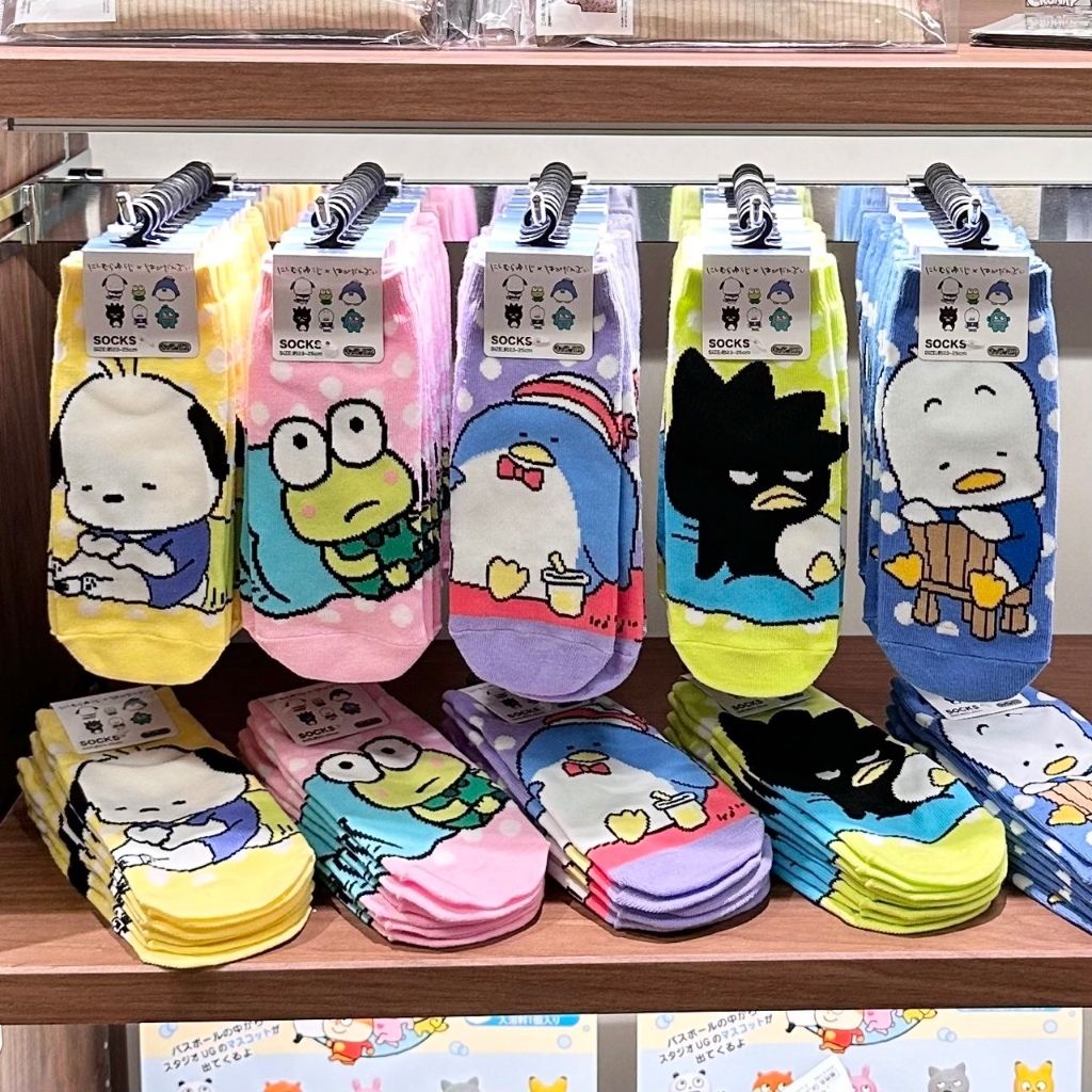 tw-11134207-7ra0o-mb4vx5vwoj4m83