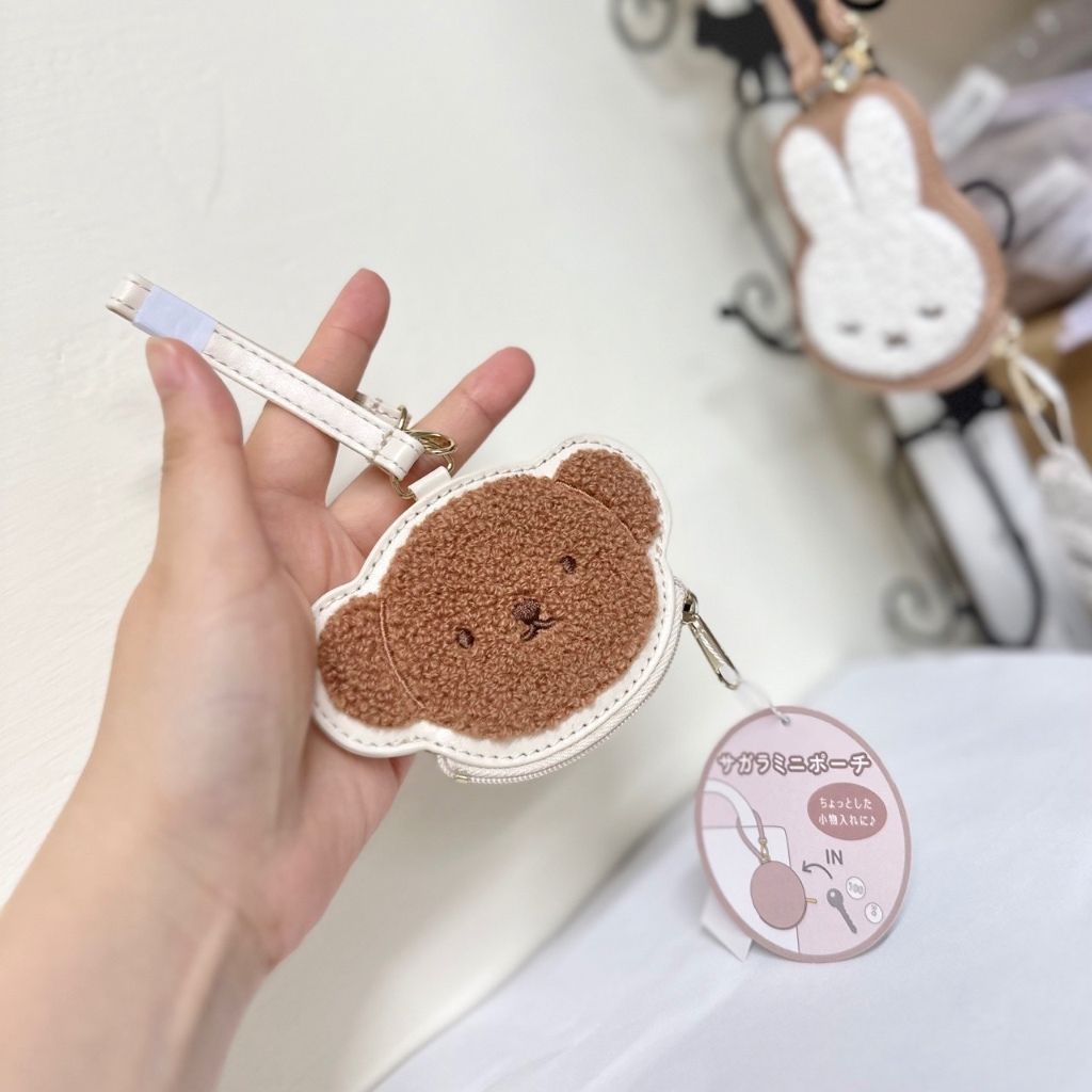 tw-11134207-7ra0g-mb4x5mqy0hjq9e