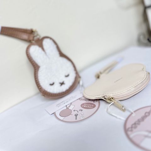 tw-11134207-7ra0j-mb4x5mqy1w7s43