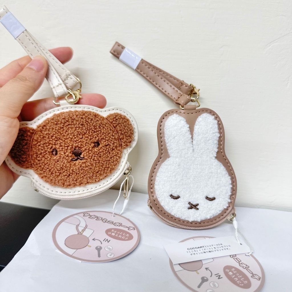 tw-11134207-7ra0m-mb4x5mqy3as855