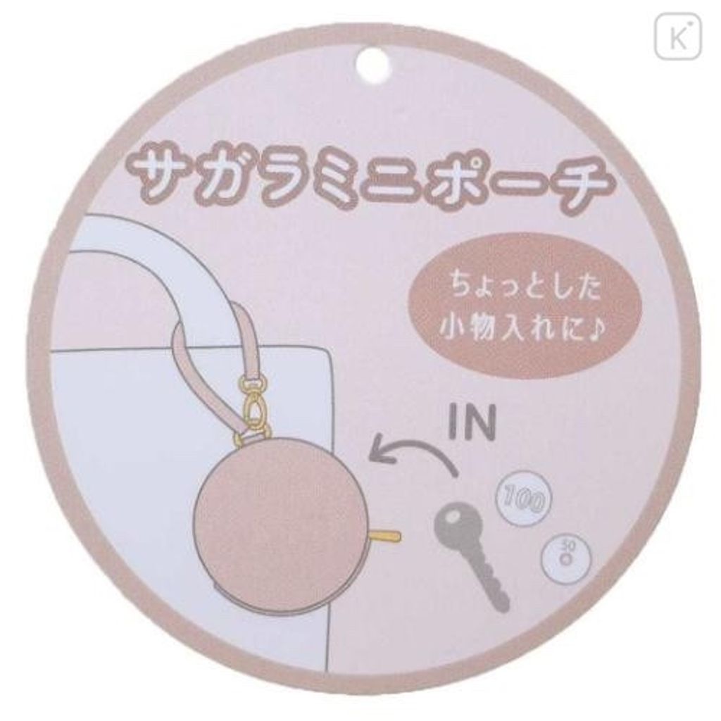 tw-11134207-7ra0h-mb4sbzfo3bva55