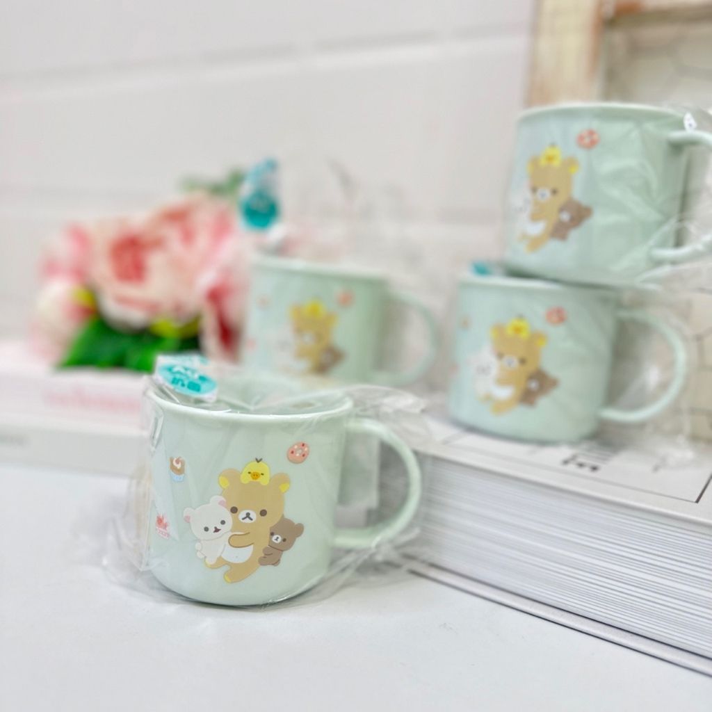 tw-11134207-7ra0p-mb502zhttrvc45