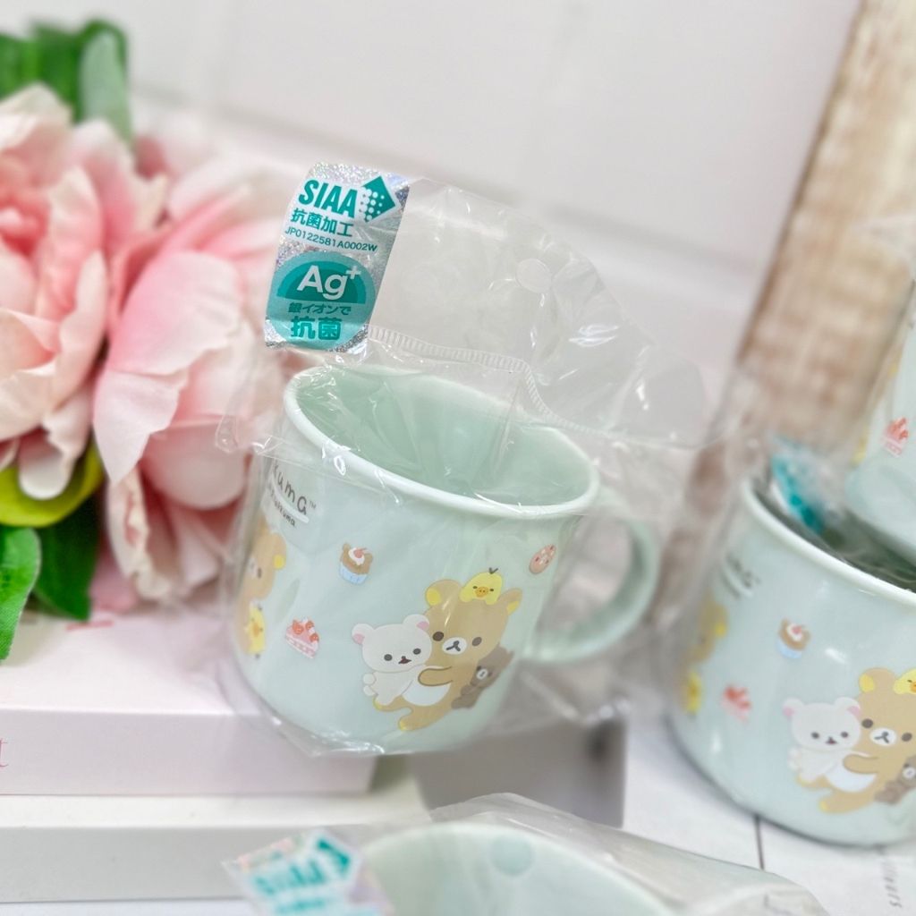 tw-11134207-7ra0h-mb502zhtsdawb1