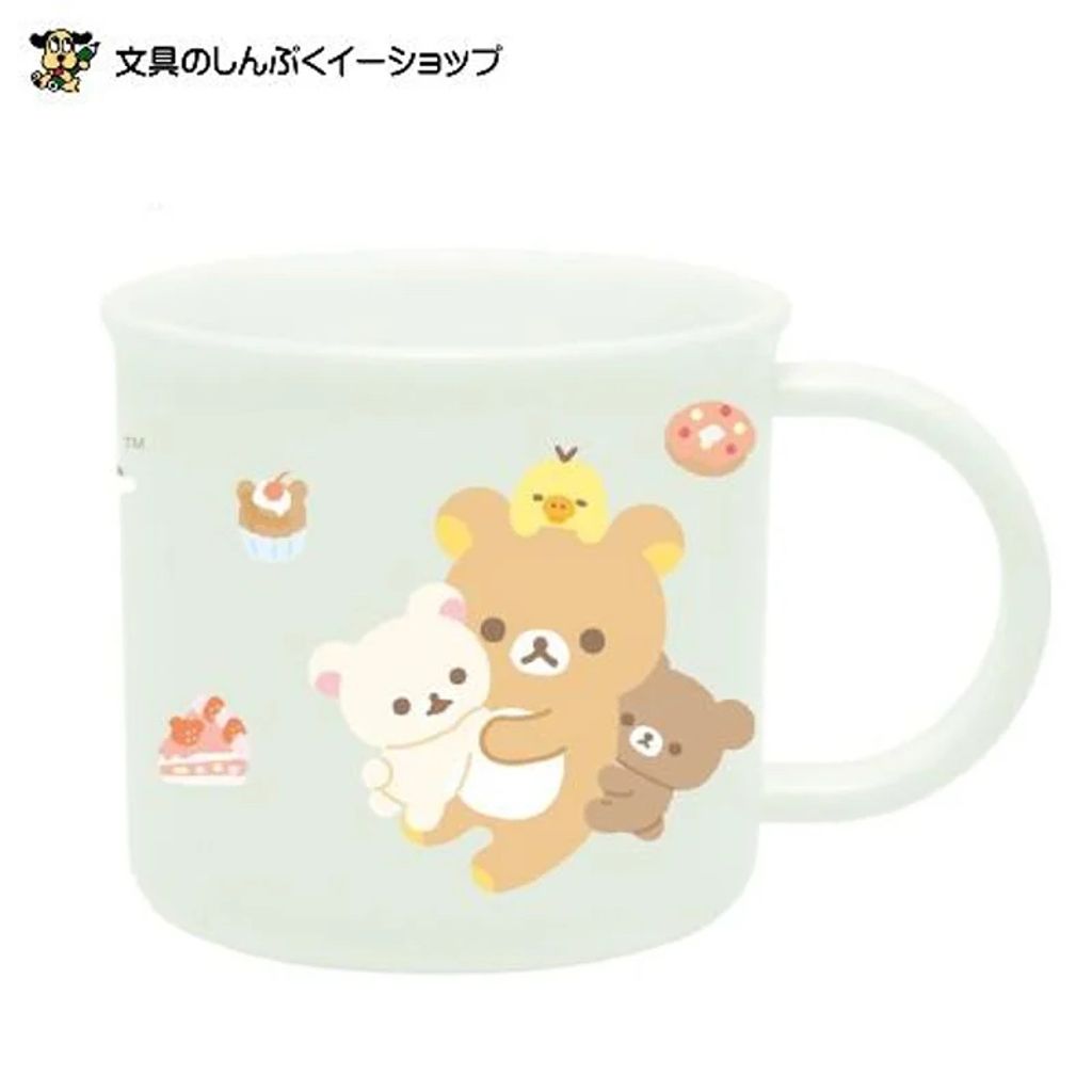 tw-11134207-7ra0r-mb50c959j32wb4