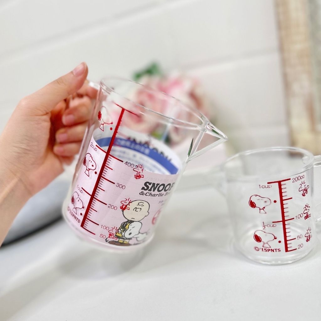 tw-11134207-7ra0u-mb50edmjou7tb3