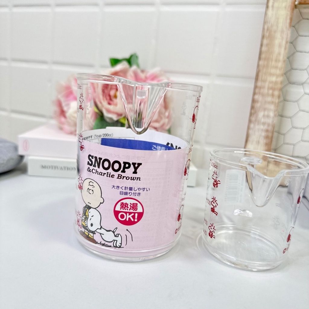 tw-11134207-7ra0o-mb50edmtn0xi2f