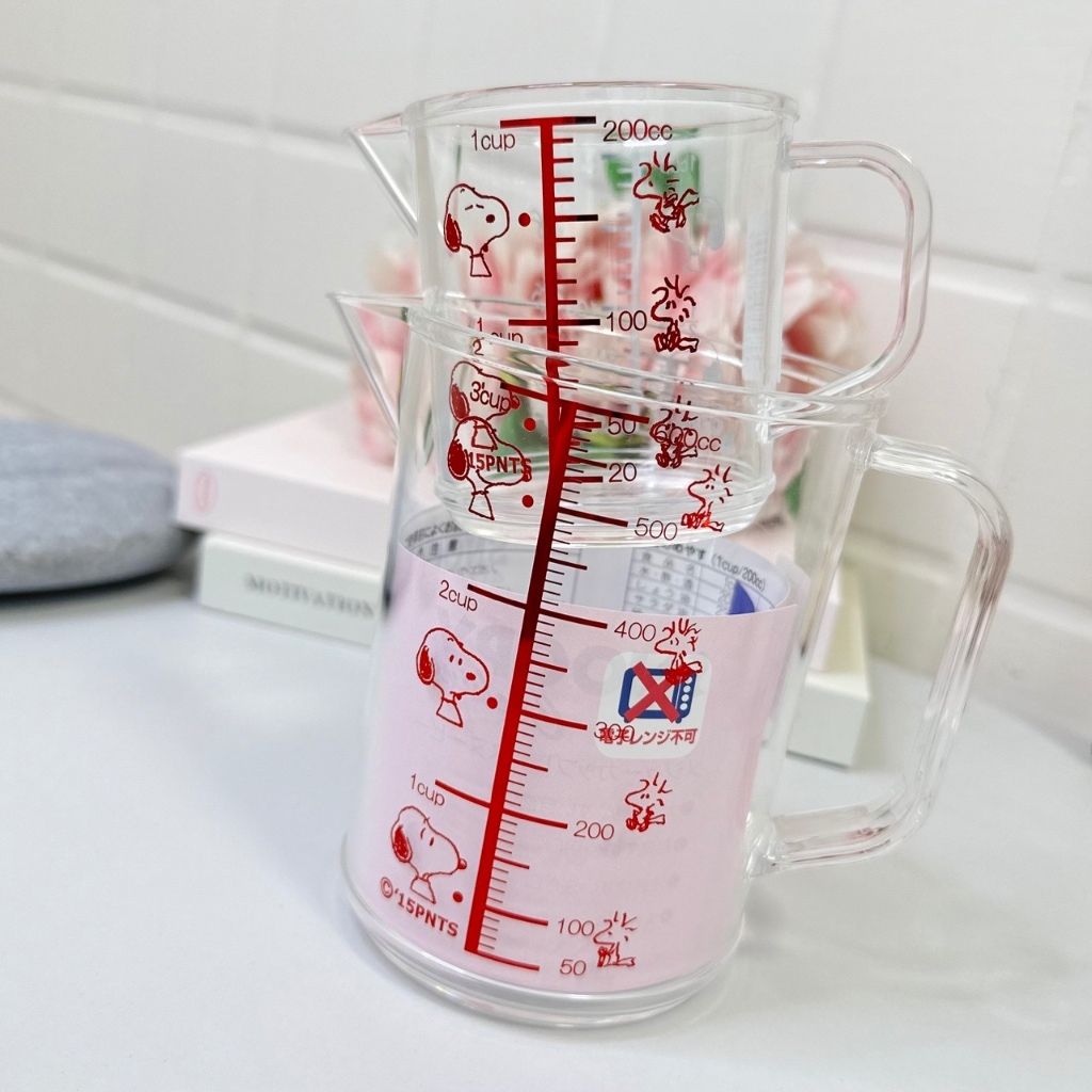 tw-11134207-7ra0q-mb50edmjm0zafe