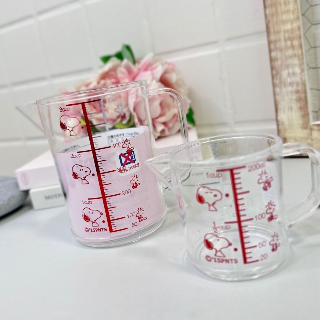 tw-11134207-7ra0s-mb50edmtofhy5b