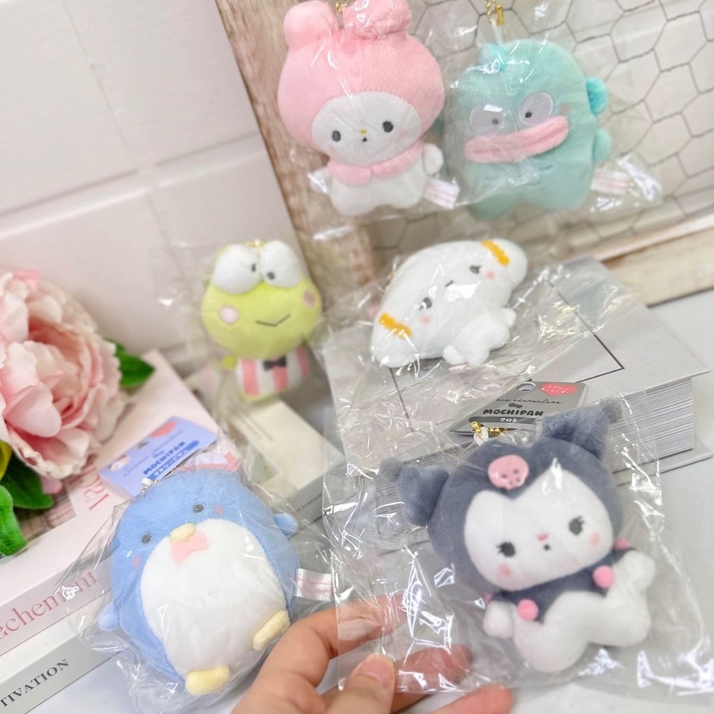 tw-11134207-7ra0i-mb4zgvts5gie82