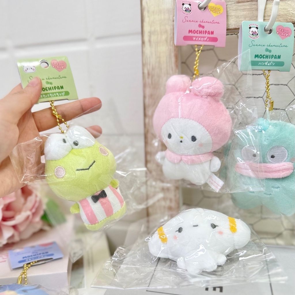 tw-11134207-7ra0o-mb4zgvts6v2u9a