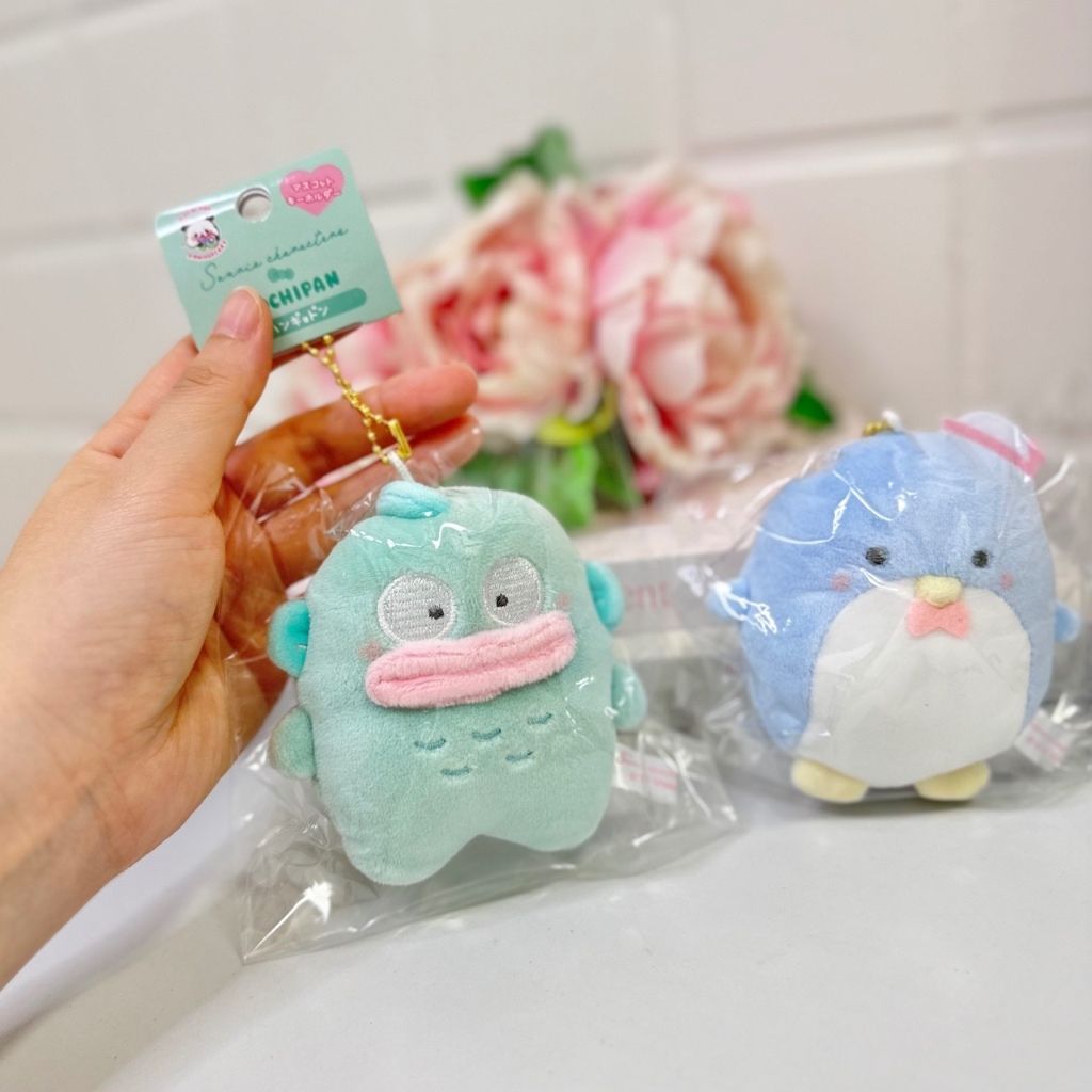 tw-11134207-7ra0p-mb4zgvts5gm0d0