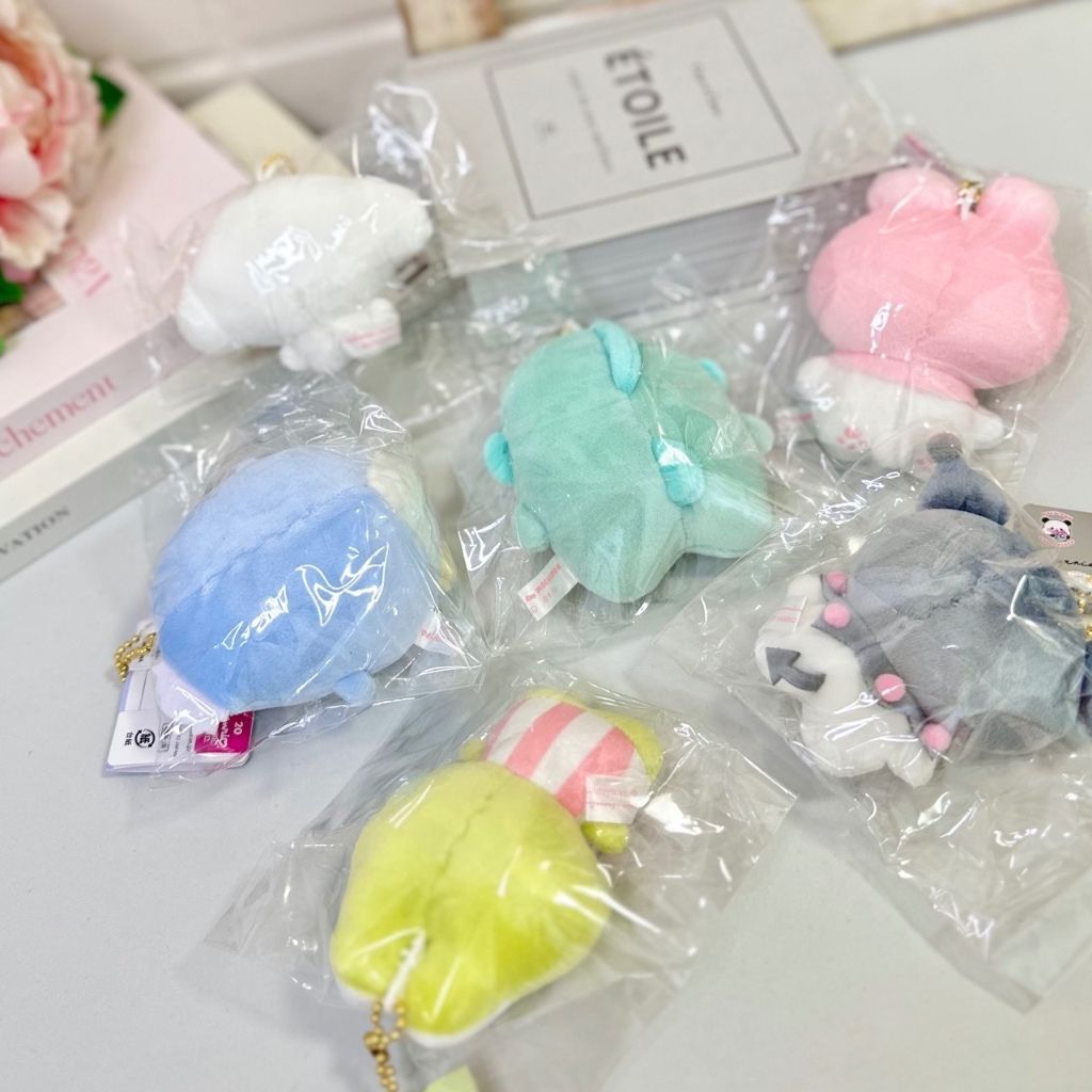 tw-11134207-7ra0i-mb4zgvts6v6g55