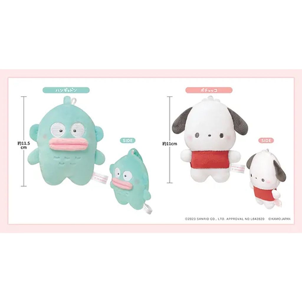 tw-11134207-7ra0s-mb501teldqagc3