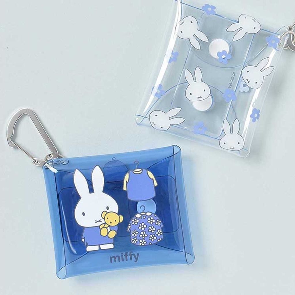 tw-11134207-7ra0o-mb6kz5rylg7s7b