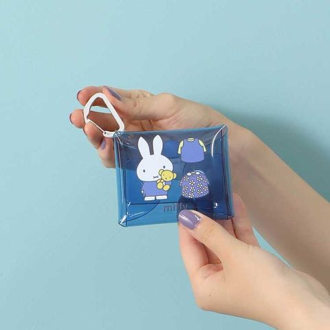 tw-11134207-7ra0m-mb6kzh7fvaom17