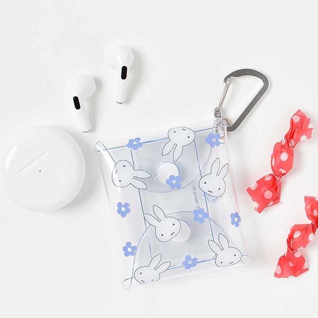 tw-11134207-7ra0i-mb6kznoih1eg38