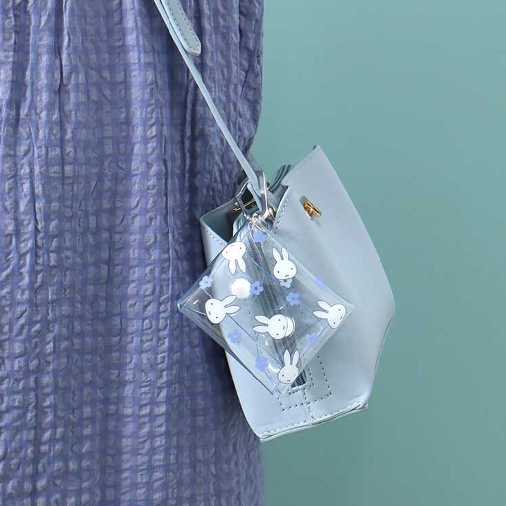 tw-11134207-7ra0j-mb6kzzpcst7a7b