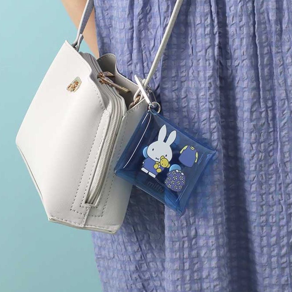 tw-11134207-7ra0g-mb6l03zwindi1e