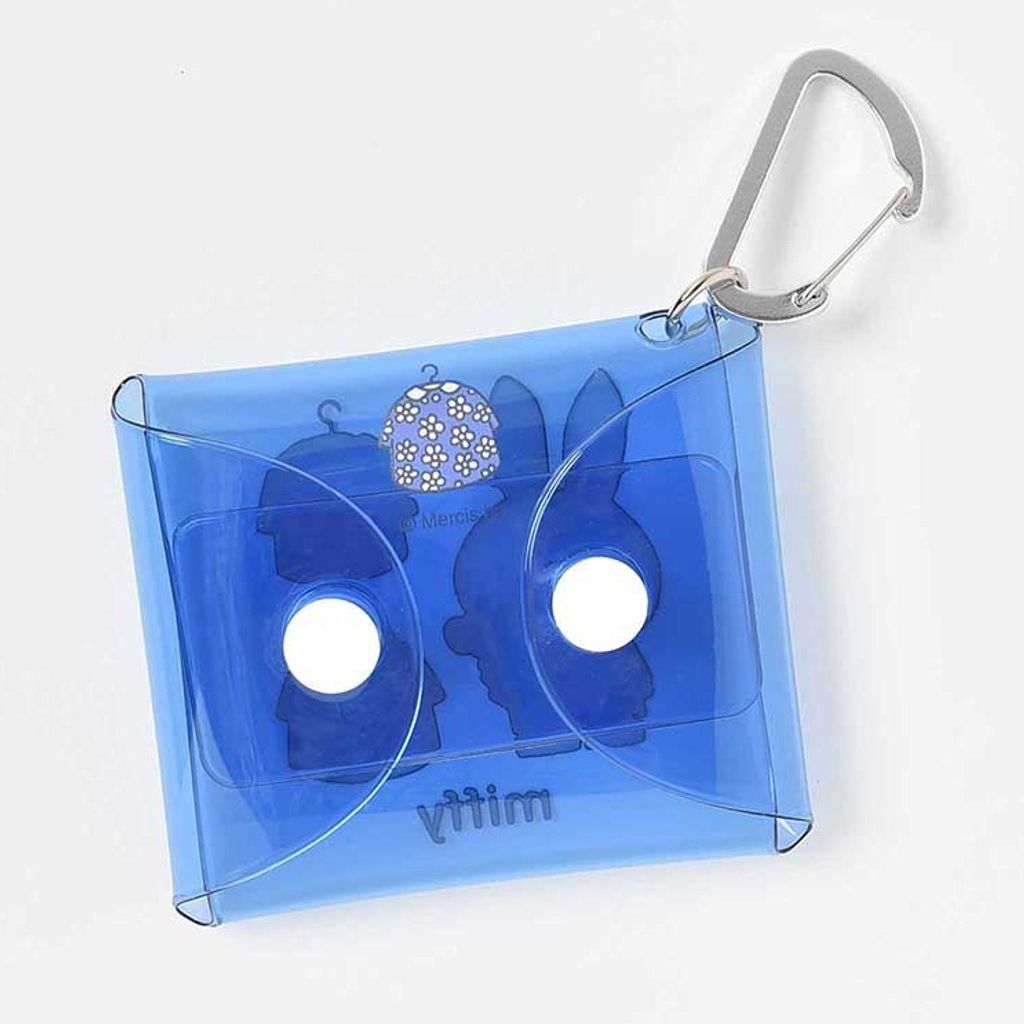 tw-11134207-7ra0p-mb6l0ctllqooa9