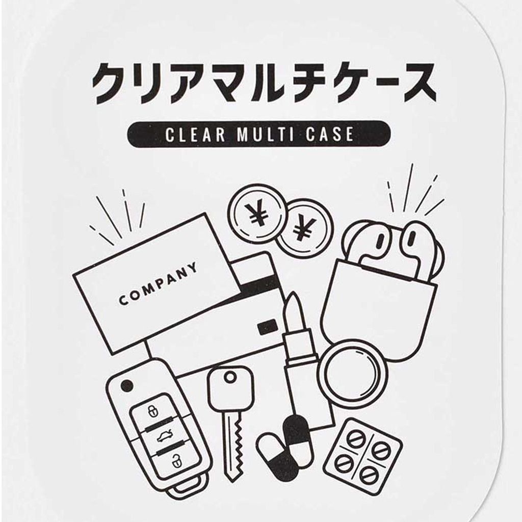 tw-11134207-7ra0s-mb6kzatz73a07a