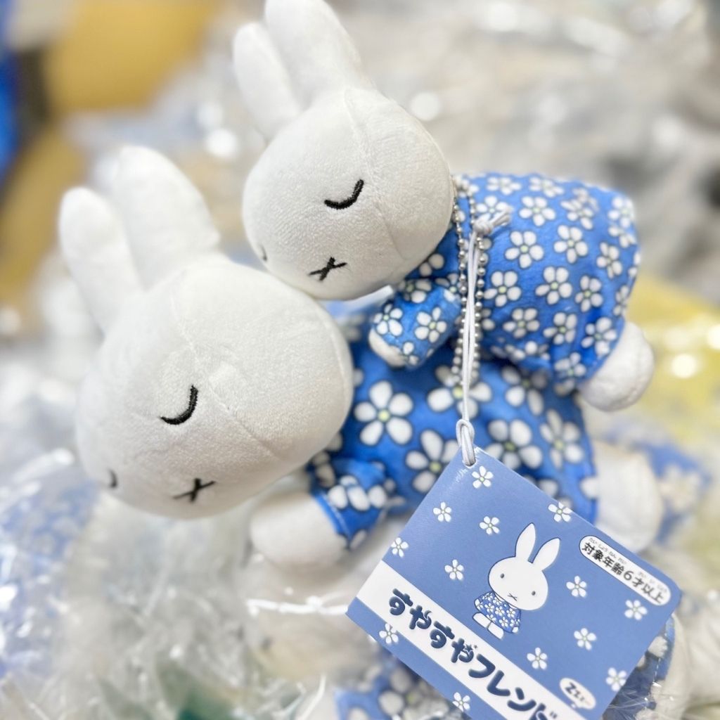 tw-11134207-7ra0n-mb6k0dxwi7eha1