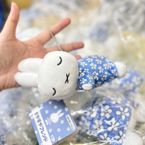 tw-11134207-7ra0k-mb6k0dxwl0fqd0