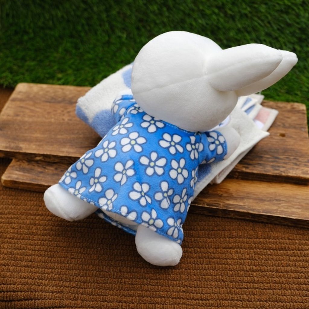 tw-11134207-7ra0h-mb6k0dxwjlyx86