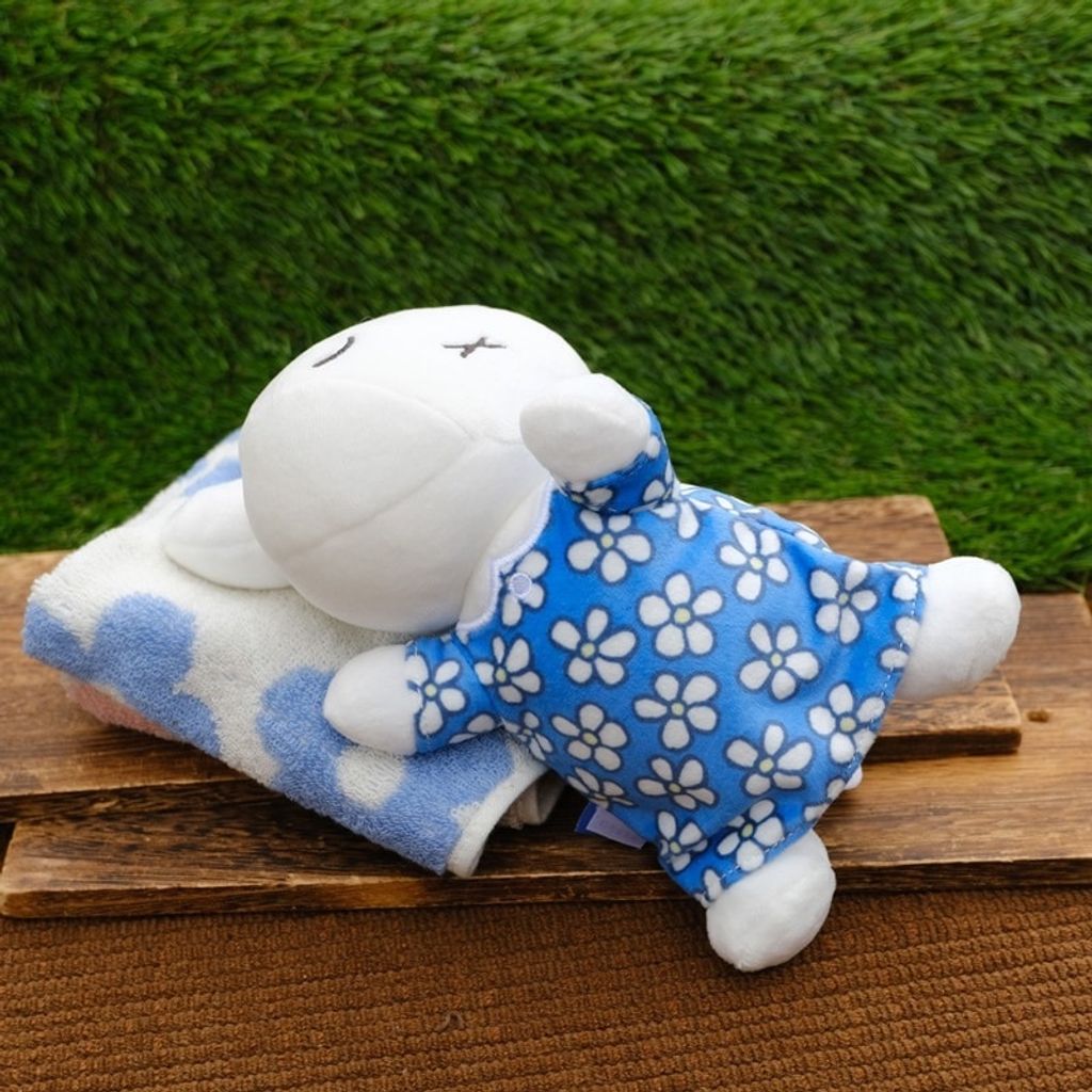 tw-11134207-7ra0l-mb6k0dxwi7au12